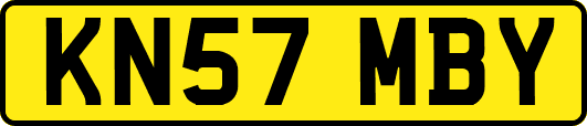 KN57MBY
