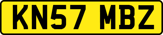 KN57MBZ