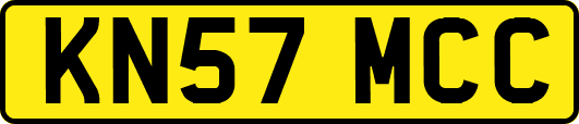 KN57MCC