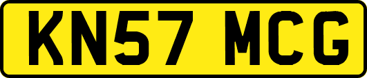 KN57MCG