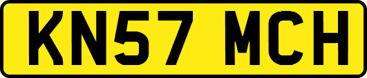 KN57MCH