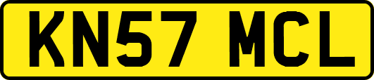 KN57MCL