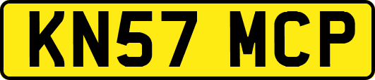 KN57MCP