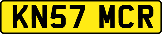 KN57MCR