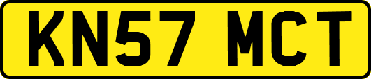 KN57MCT