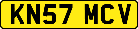 KN57MCV