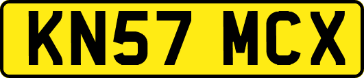 KN57MCX