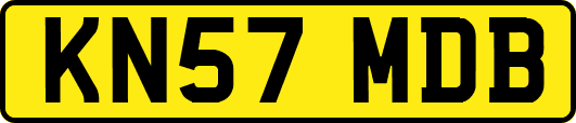 KN57MDB