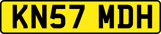KN57MDH
