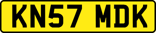 KN57MDK