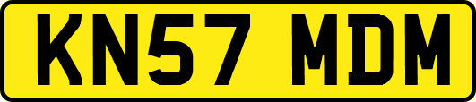 KN57MDM
