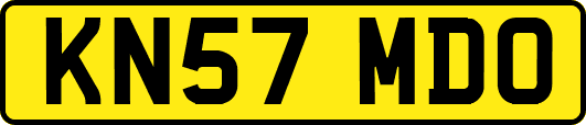 KN57MDO