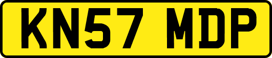 KN57MDP