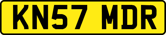 KN57MDR