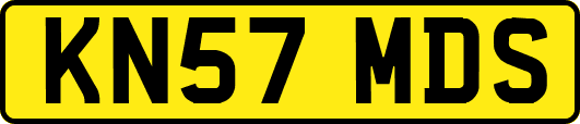 KN57MDS