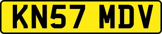 KN57MDV