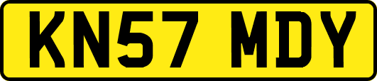 KN57MDY