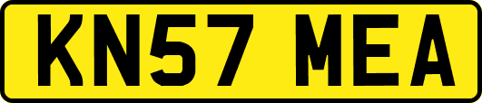 KN57MEA