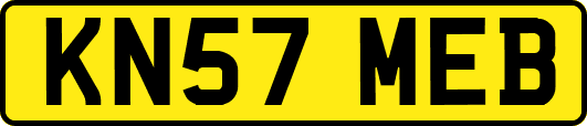 KN57MEB