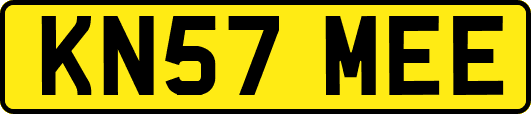 KN57MEE