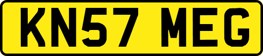 KN57MEG