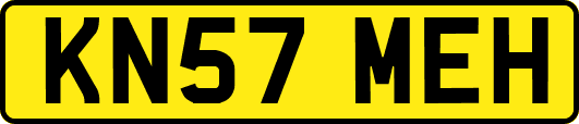 KN57MEH