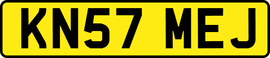 KN57MEJ