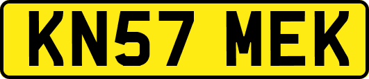 KN57MEK