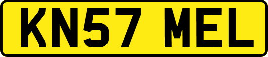 KN57MEL