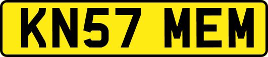 KN57MEM