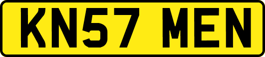 KN57MEN
