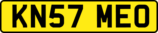 KN57MEO