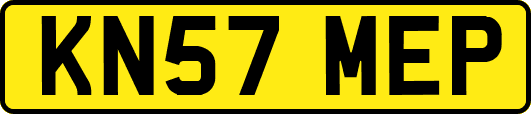 KN57MEP