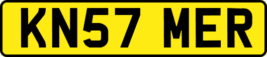 KN57MER
