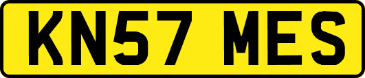 KN57MES
