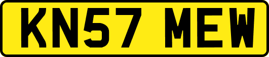 KN57MEW