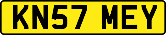 KN57MEY