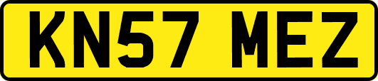 KN57MEZ