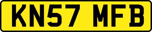 KN57MFB