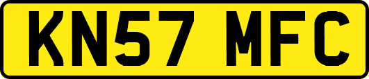 KN57MFC