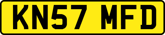 KN57MFD