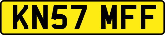 KN57MFF