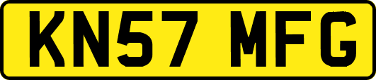 KN57MFG