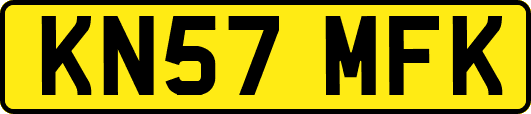 KN57MFK