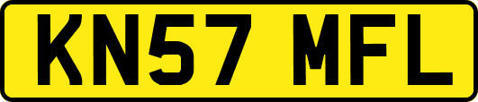 KN57MFL
