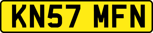 KN57MFN