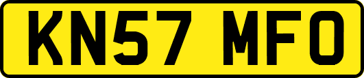 KN57MFO
