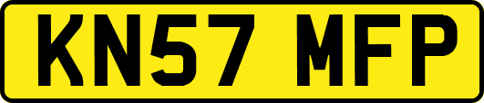 KN57MFP