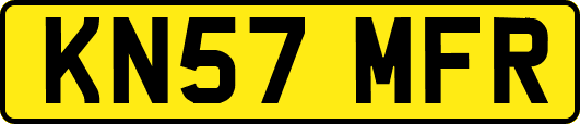 KN57MFR