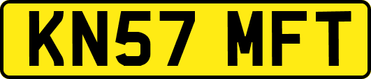 KN57MFT